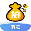 墨济南cici小主