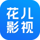 琛儿女主